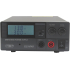 Proxel 832-NFAR Digitale Voeding 30 Amp.